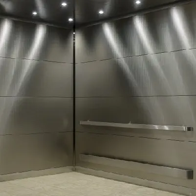 Install_02