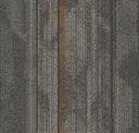Orange Lead
