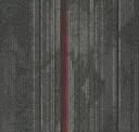 Red Pace