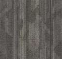 Lead
