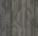 Green Lead