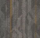 Gold Lead