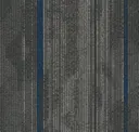 Blue Pace