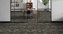 Adr124-13 Stony Grey