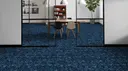 Adr249 Vivid Blue
