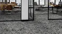 Adr106 Glistening Grey