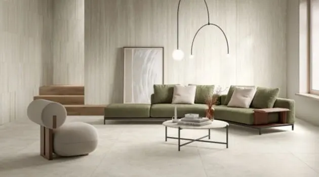 Install_02