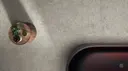 Smoke