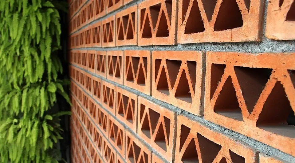 Install_01