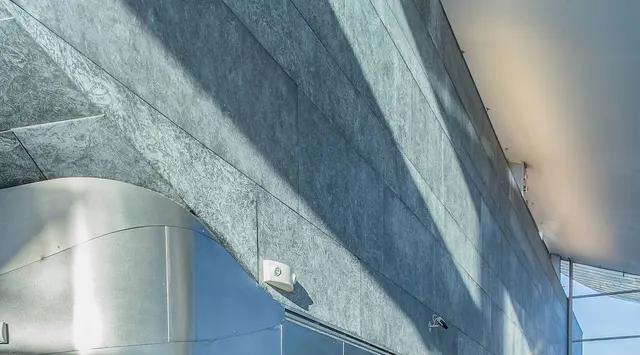 Install_03