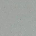 Haze Gray