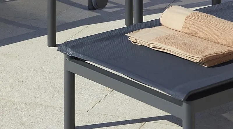 Install_01