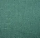 Verdigris
