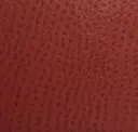 Pomodoro