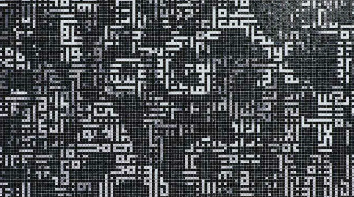 Install_01