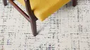 Multi