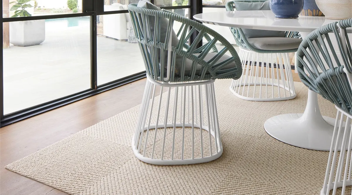 Install_02