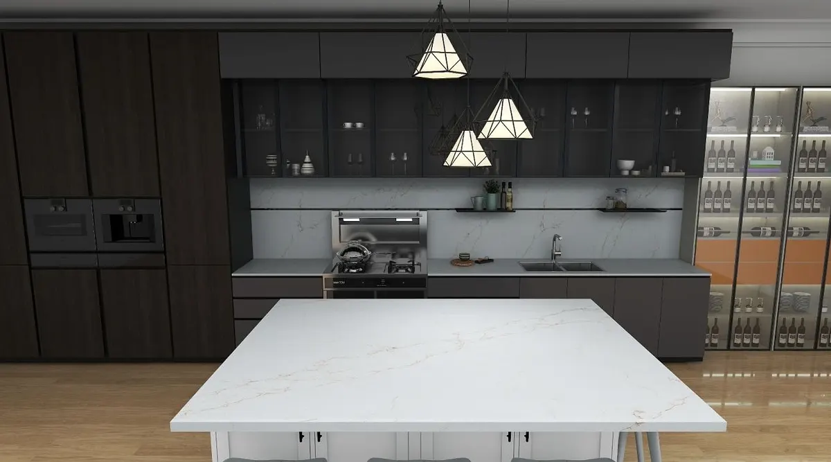 Install_01