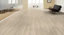 Hig207 Sea Grass