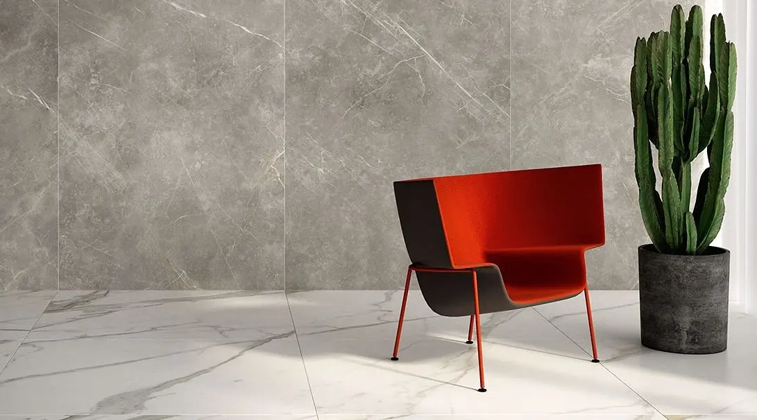 Install_01
