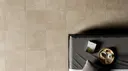 Sand