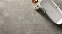 Concrete