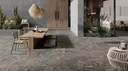 Grigio Scuro