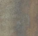 Metallo Verde