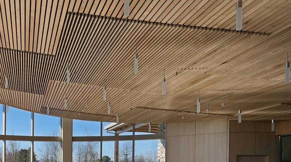 Install_02