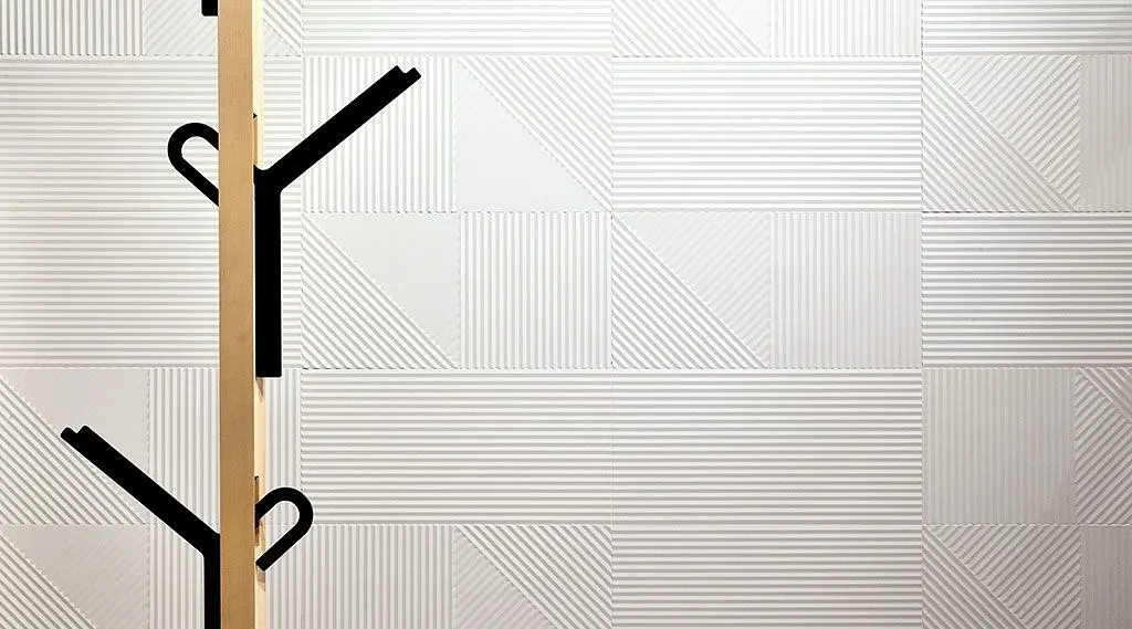 Install_01