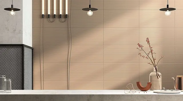 Install_01