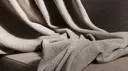 817