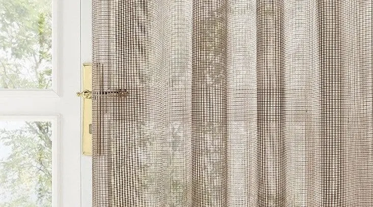 Install_01