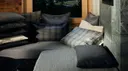 705
