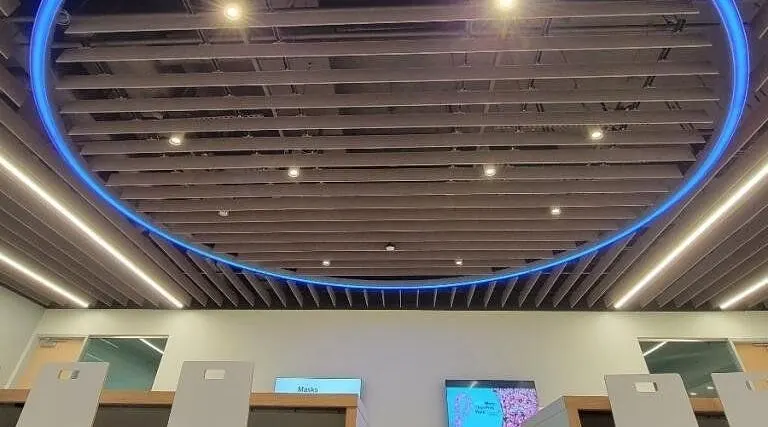 Install_01