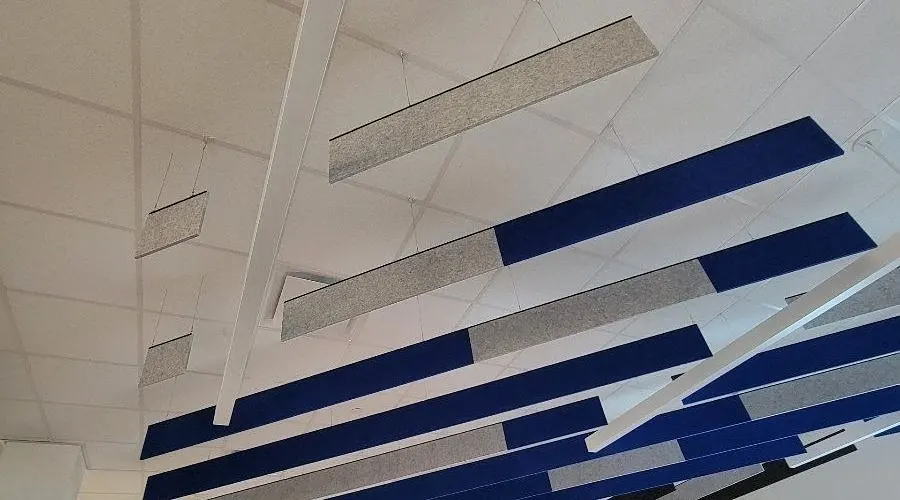 Install_04