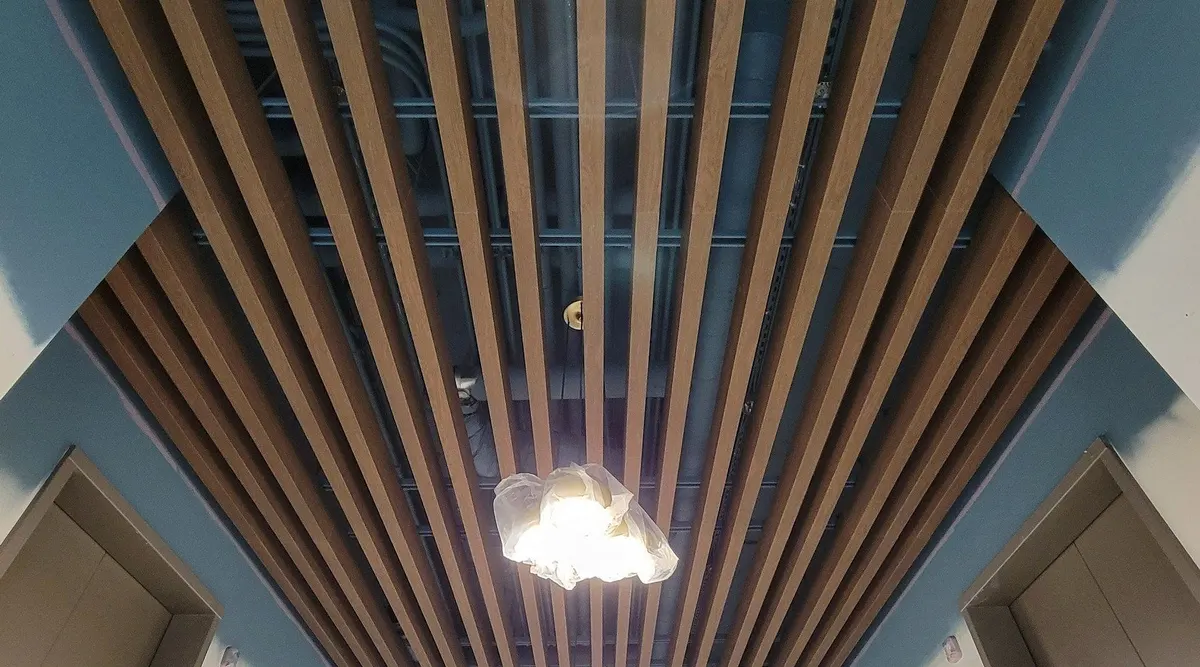 Install_01