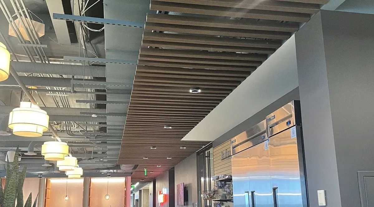 Install_02