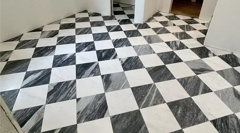 Install_02