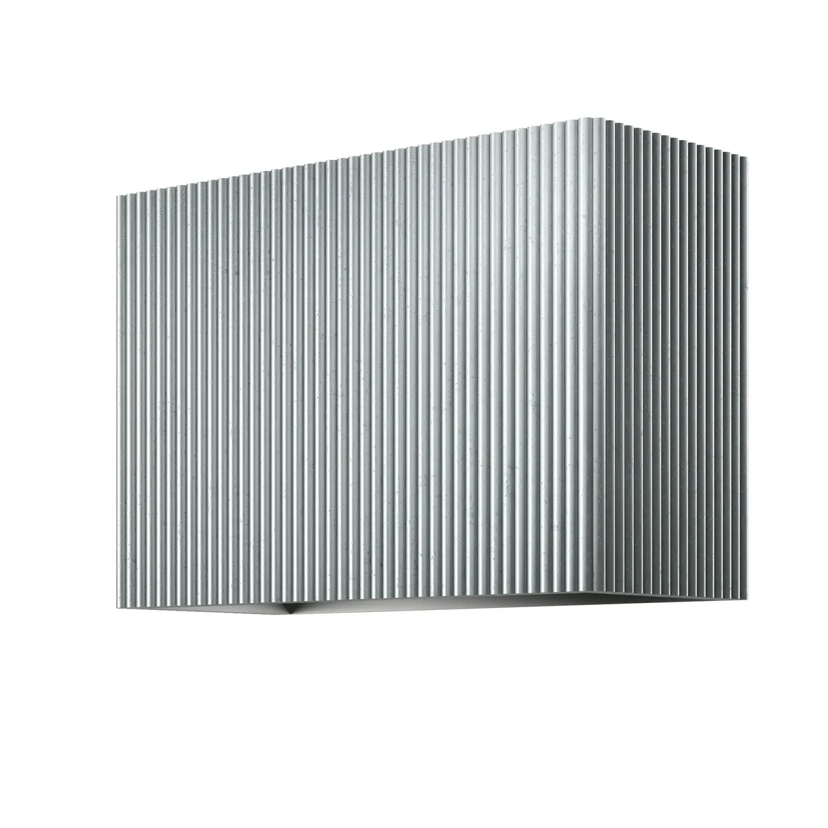Install_04