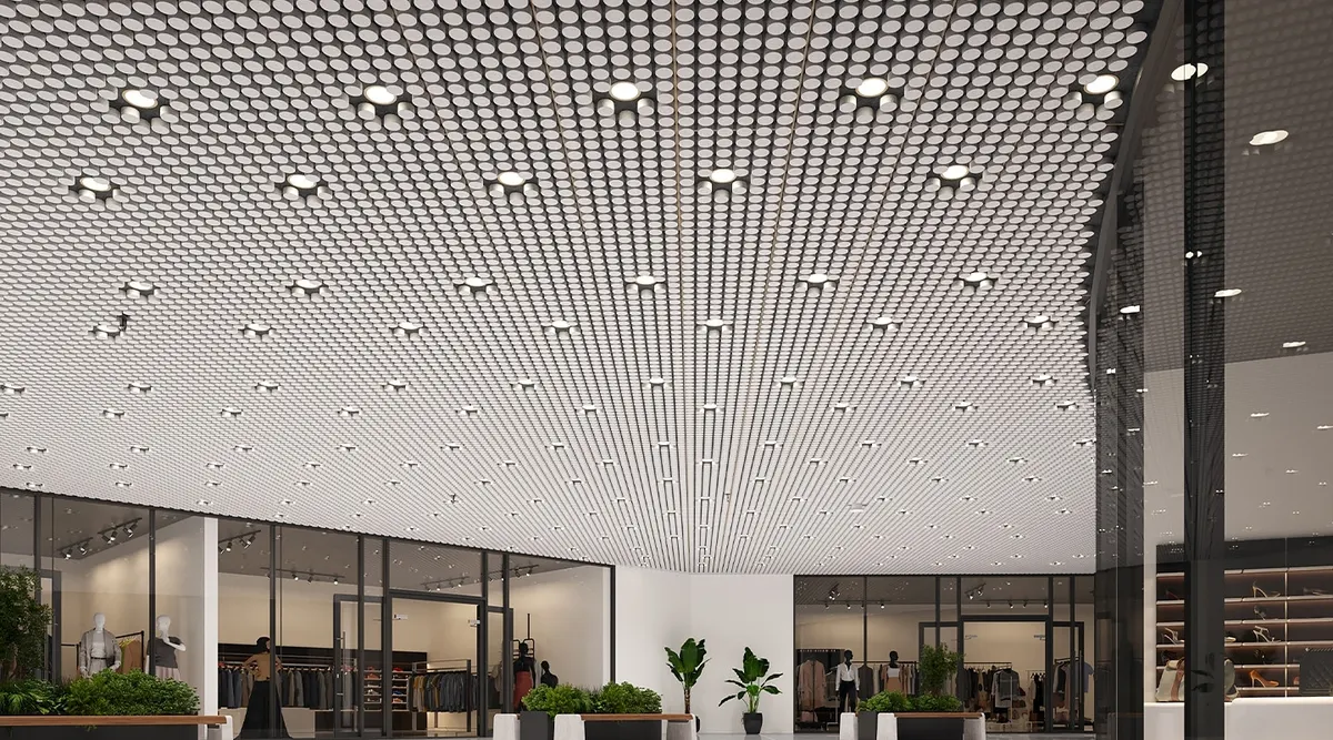 Install_01