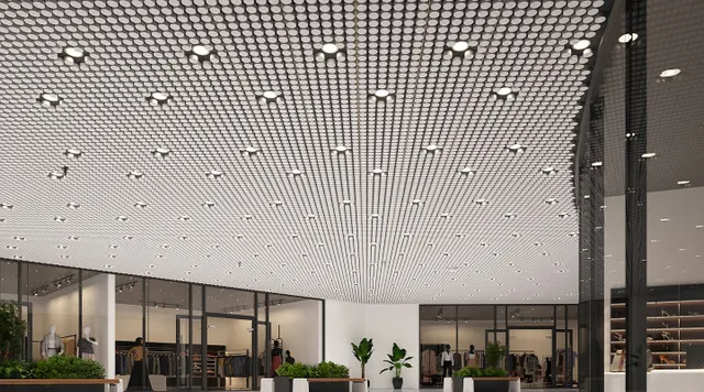 Install_01