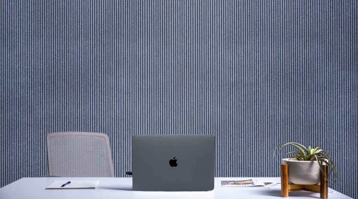Install_03