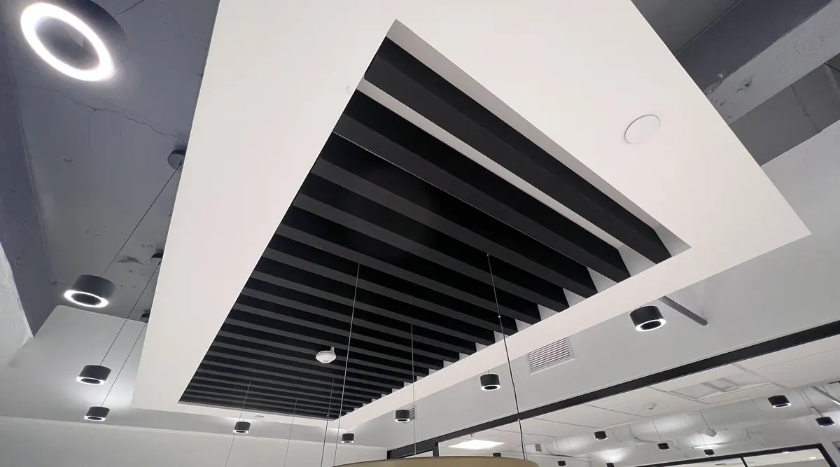 Install_04