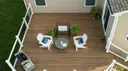 Toasted Sand
