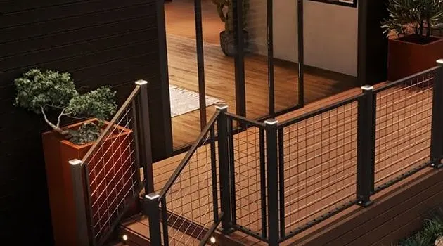 Install_04