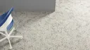 110