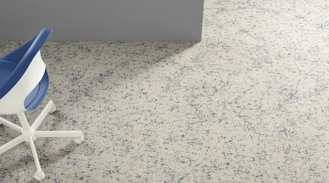 Install_01