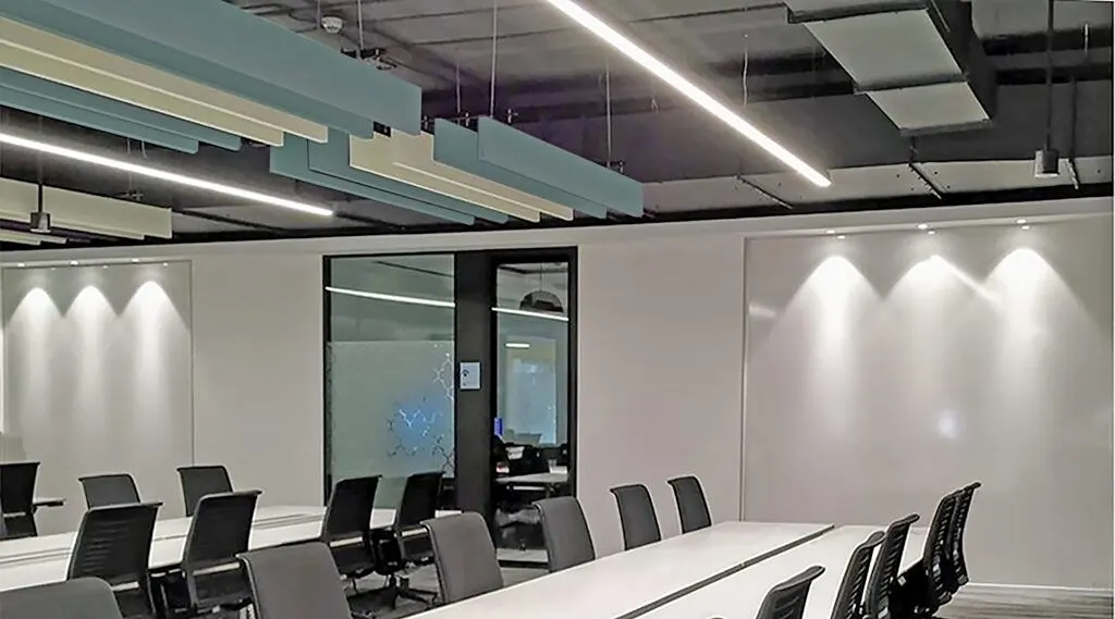 Install_05
