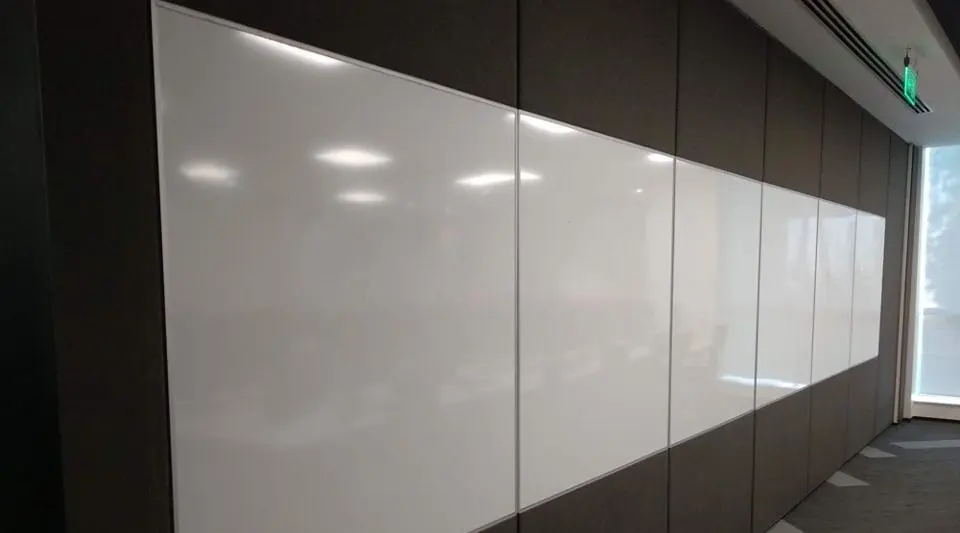 Install_06